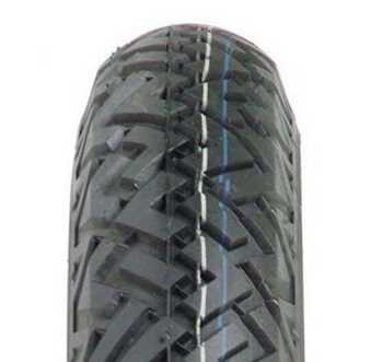 Opona 2.25-16 087 38j tt r vee rubber