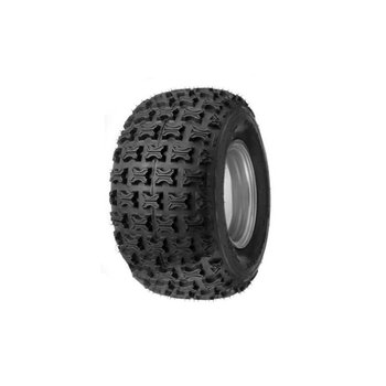 Opona 20x10-9 a-818 atv awina 4pr