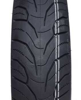 Opona 3.50-10 396 59j tl vee rubber