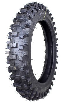 Opona 80/100-12 QD-015 cross enduro offraod Kawasaki Suzuki Honda Yamaha itp