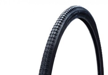 Opona Rowerowa 28x1 1/2 40-635 Vee Rubber VRB015MI