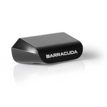 Podświetlenie Tablicy Rejestracyjnej LED Barracuda
