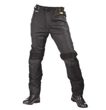 Roleff spodnie motocyklowe textylne wind-tex