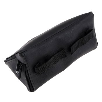 Sakwa torba narzędziowa czarna Simson S50 S51 S70 S-BAG