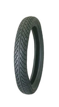 Speedways Tyres opona 90/90-18 F-1 51P TL Dot 27/2023