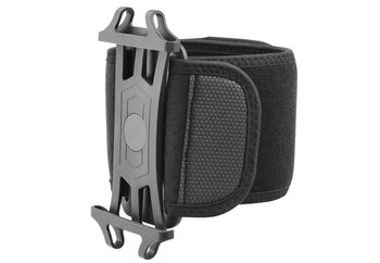 Sportowa opaska na ramię na telefon eXtreme® 