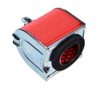Wkład filtra powietrza filtr romet maxi 250