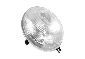 Wkład lampy lampa przód simson sr50 wesem b20d