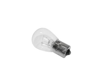 Żarówka lampy tył 6V 21W BA15S Tako