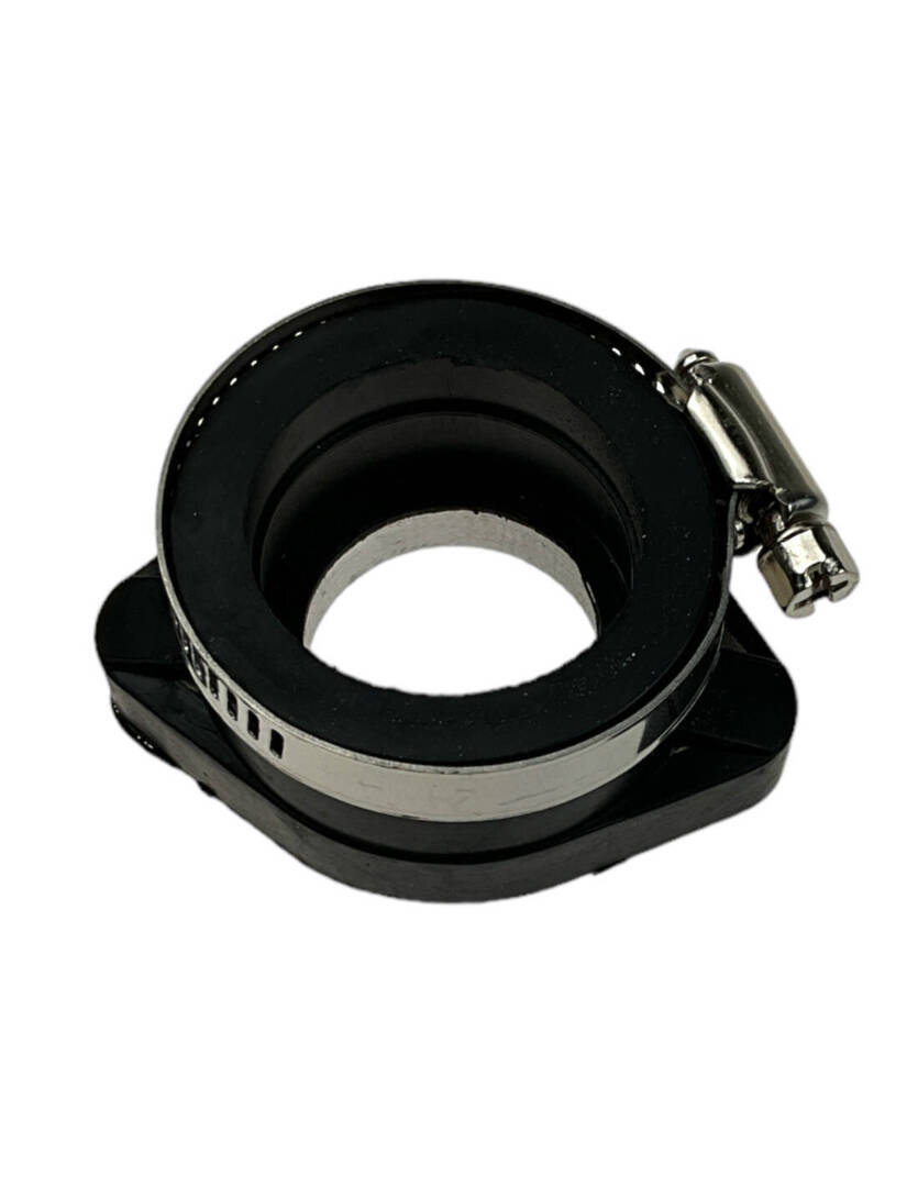 Adapter do gaźnika VM24 / Nibbi PE pitbike YCF GP 157