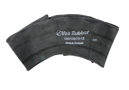 Dętka skuter 12-120/70 130/70 3,50 vee rubber