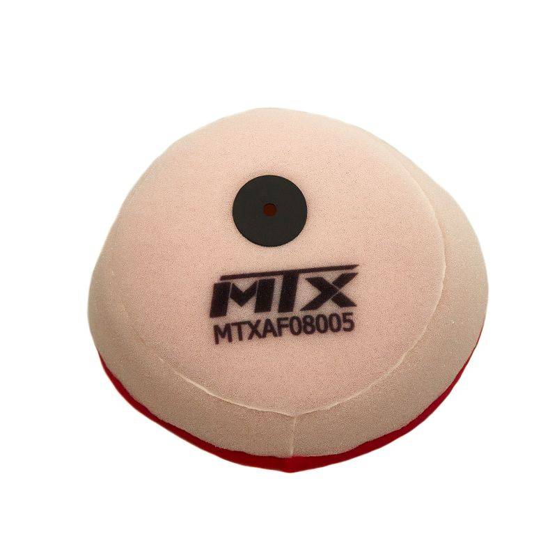 Filtr powietrza MTX KTM SX XC EXC MX 85 125 250 400 450 520 525