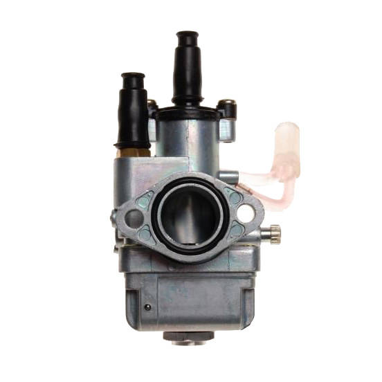 Gaźnik 21mm Simson 51 S60 S70 S80 SR50 SR60 DR70