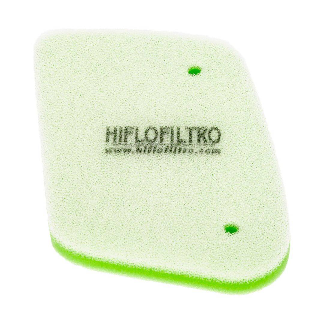 Hiflo filtr powietrza Aprilia 125/150 Leonardo ST