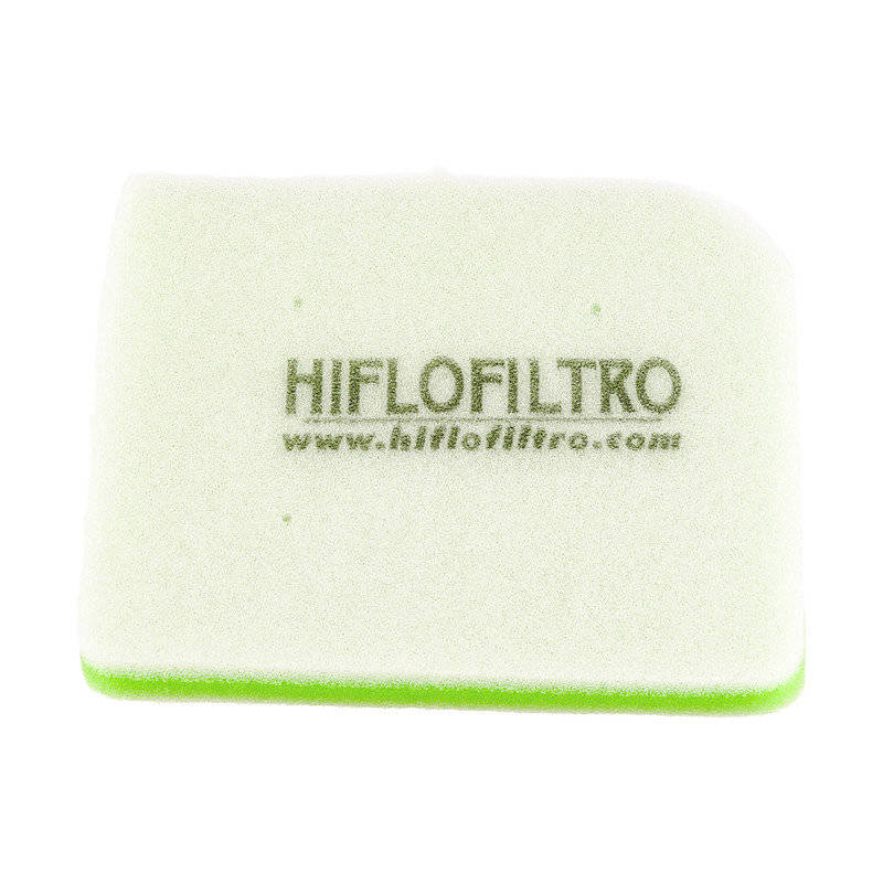 Hiflo filtr powietrza Aprilia Scarabeo 125/200/250