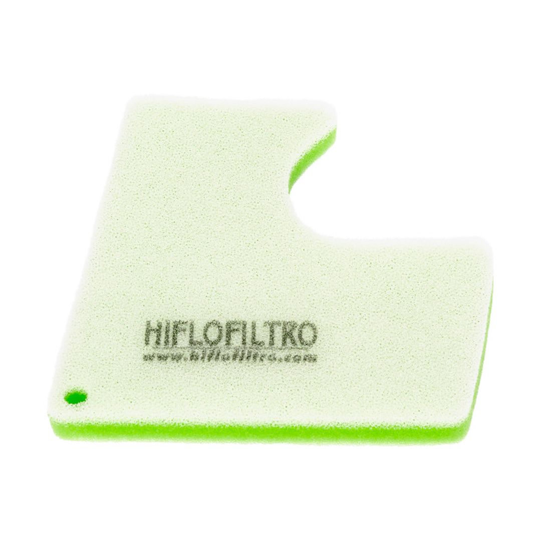 Hiflo filtr powietrza Aprilia Scarabeo 50 Di-Tech