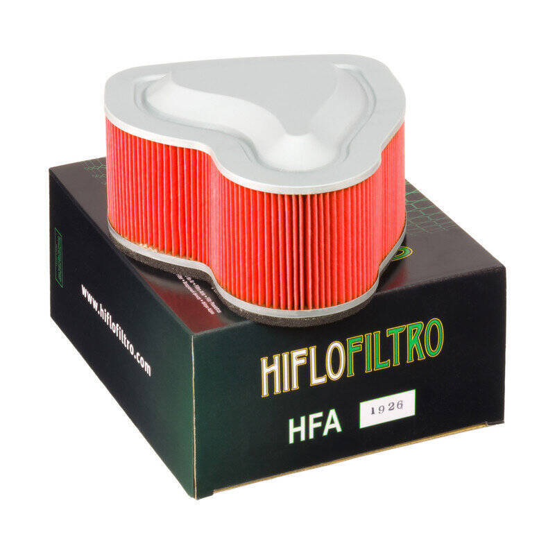 Hiflo filtr powietrza HFA1926 Honda VTX 1800 01-06r.