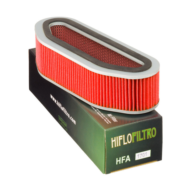 Hiflo filtr powietrza Honda CB750 FOUR/K 70-78r.