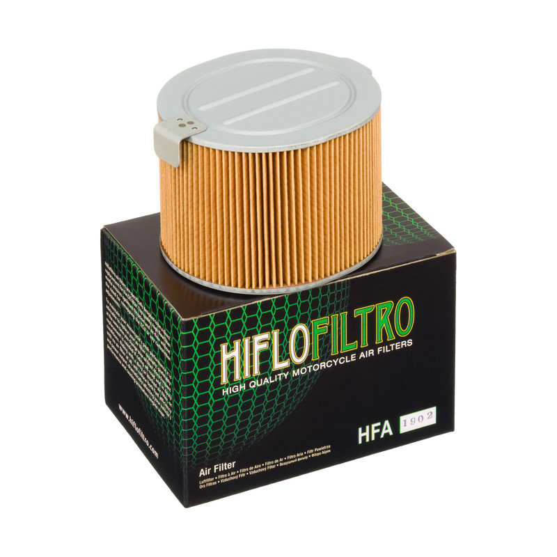 Hiflo filtr powietrza Honda CBX 1000 B,C ProLink 80-82