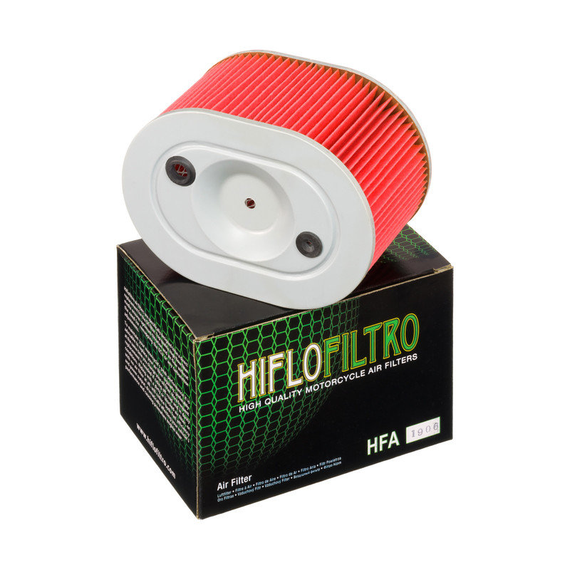 Hiflo filtr powietrza Honda GL 1200 84-88 HFA1906