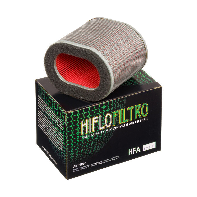 Hiflo filtr powietrza Honda NT 700v Deuville 06-13