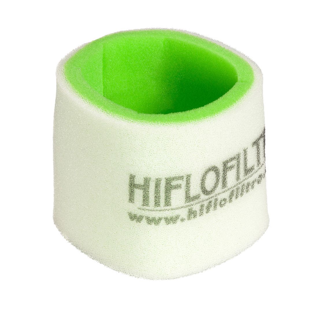 Hiflo filtr powietrza Kawasaki KLF 220 250 300 400