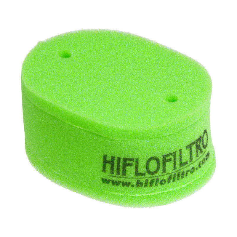 Hiflo filtr powietrza Kawasaki VN750 Vulcan VN1500