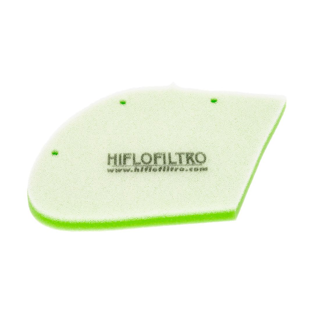 Hiflo filtr powietrza Kymco Agality Dink Vitality