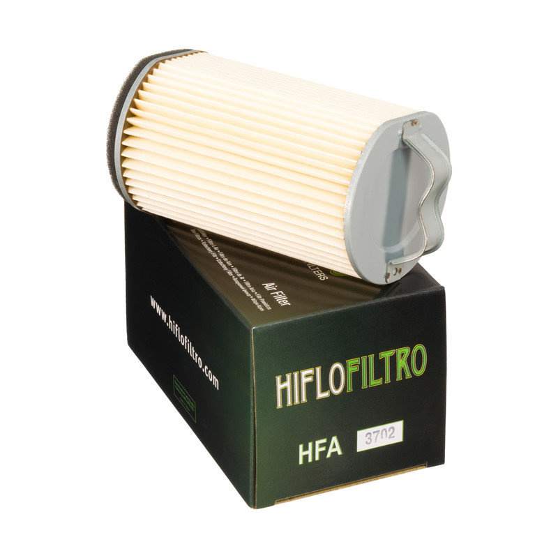 Hiflo filtr powietrza Suzuki GS 750 1000 GSX 1100