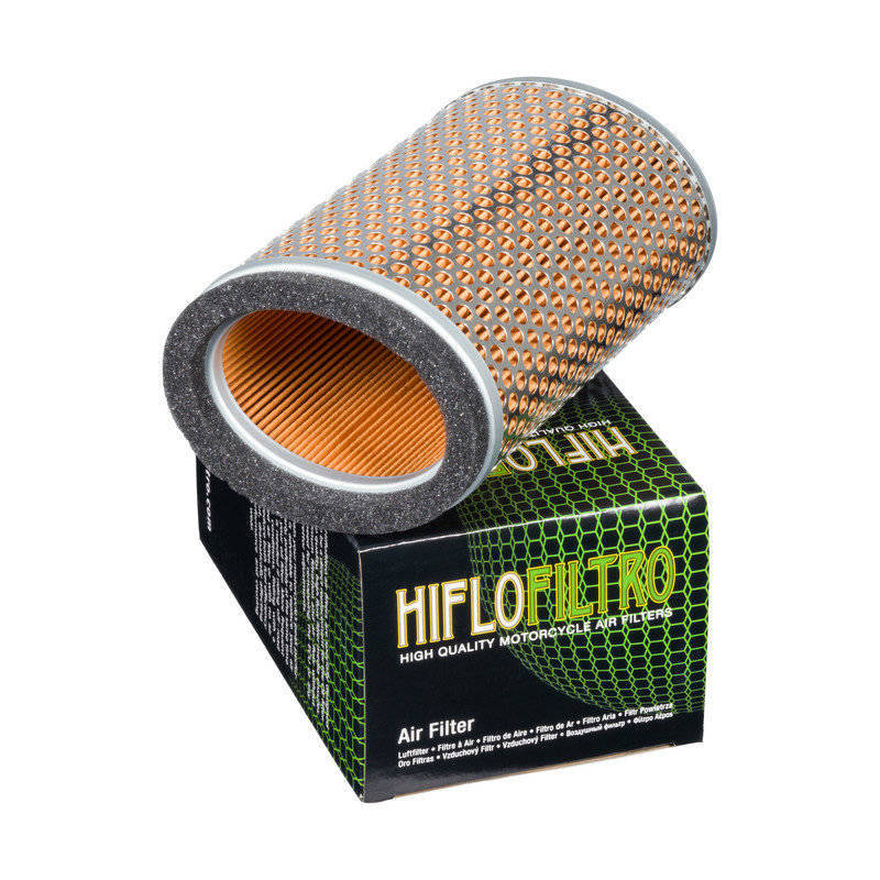 Hiflo filtr powietrza Triumph Bonneville Thruxton