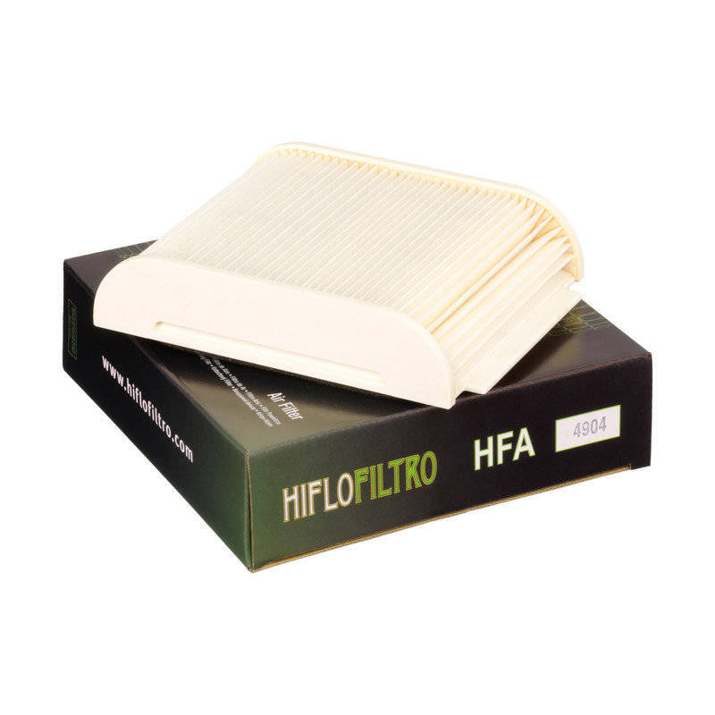 Hiflo filtr powietrza Yamaha FJ 1100/1200