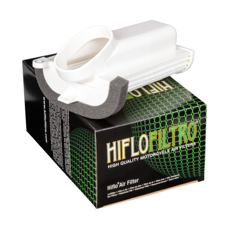 Hiflo filtr powietrza Yamaha XP 500 T-MAX 08-11