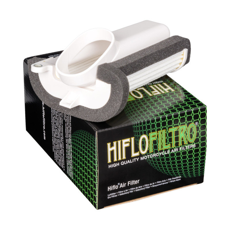 Hiflo filtr powietrza Yamaha XP 530 T-Max 12-16