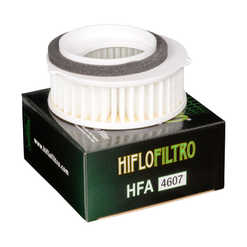 Hiflo filtr powietrza Yamaha XVS650 DRAG STAR/V-STAR