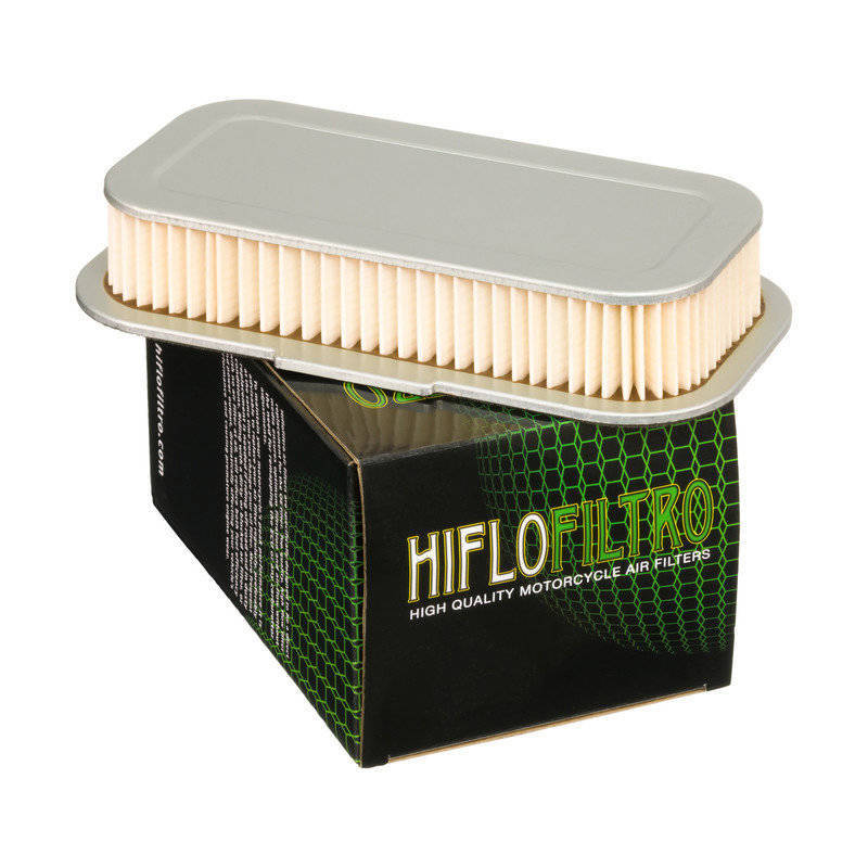 Hiflo filtr powietrza Yamaha XZ 550 82-84r.