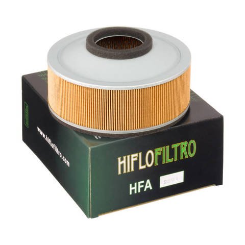 Hiflo filtr powietrza kawasaki vn 800 95-06