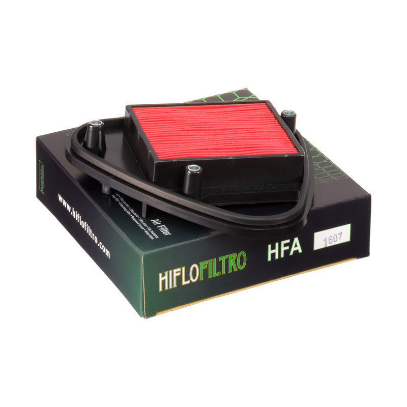 Hiflofiltro filtr powietrza HFA1607 Honda VT 600