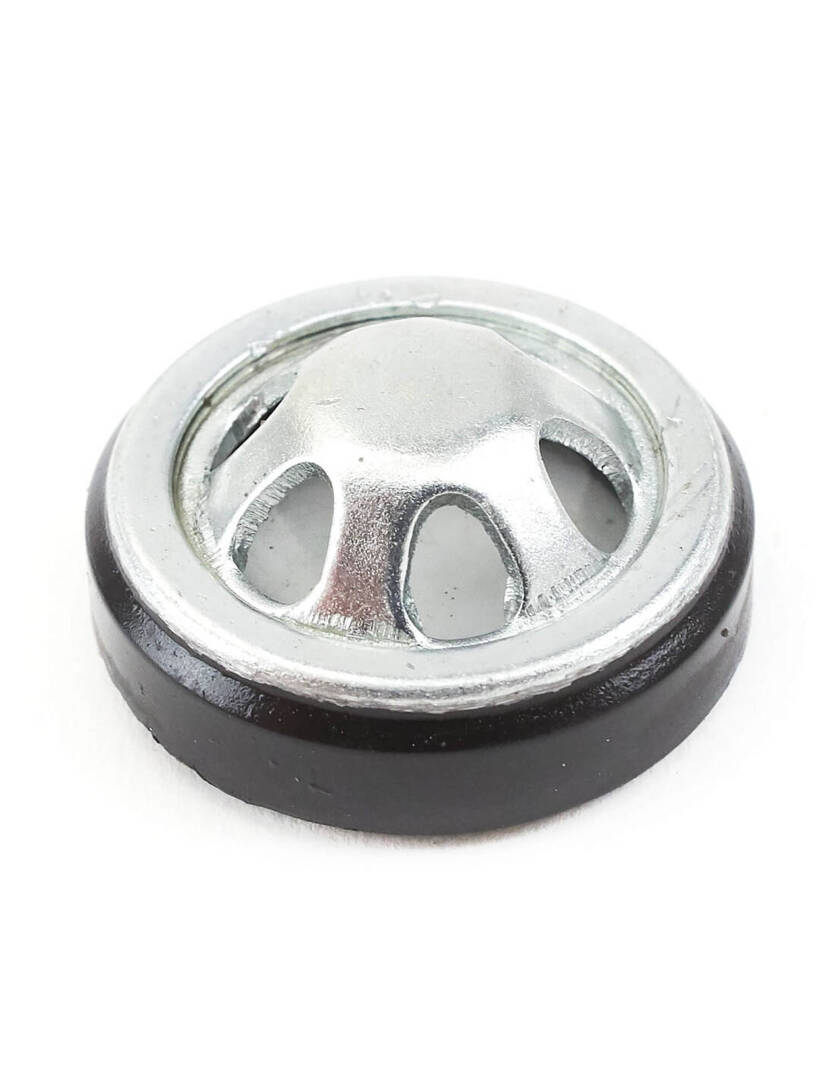 Kontrolka oleju 250-72 dirtbike Kayo K2 Pro Enduro K4 Enduro T4 250 Enduro