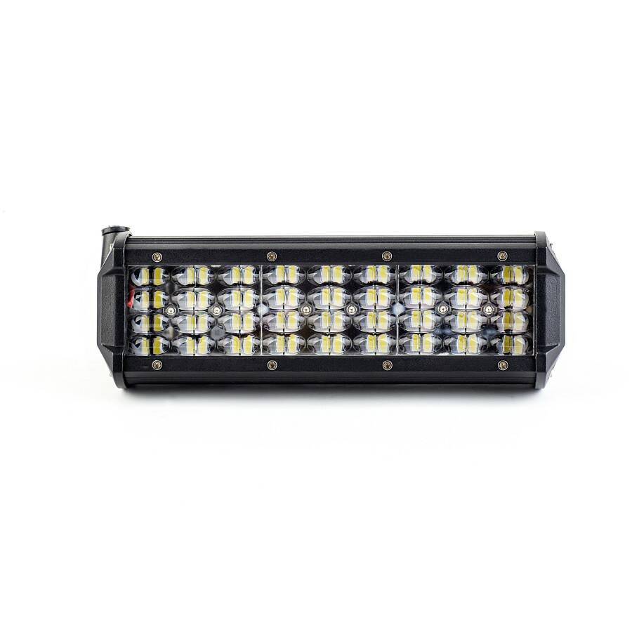 Lampa robocza panel 36Led 35.5W flood 12/24V ECE R10 2800lm