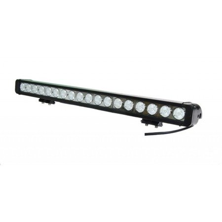 Lampa robocza panel combo 18led 180w 12960lm 12-24