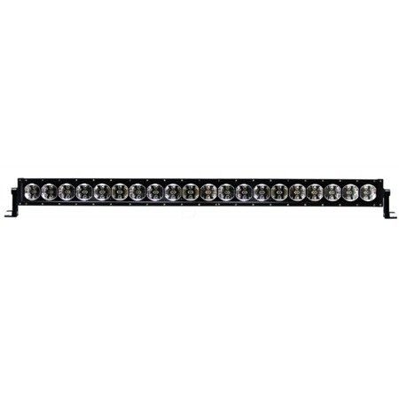 Lampa robocza panel combo 20led 200w 7565lm 12-24v