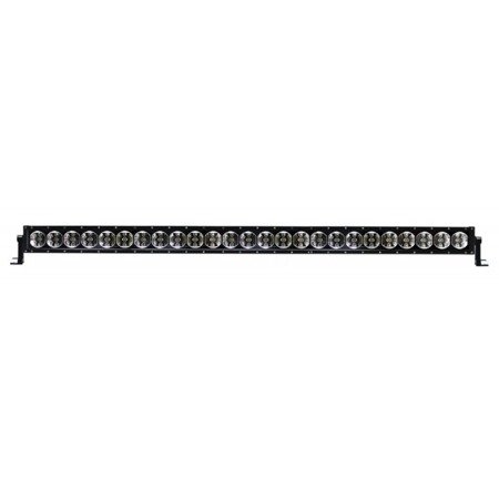 Lampa robocza panel combo 25led 250w 9121lm 12-24v