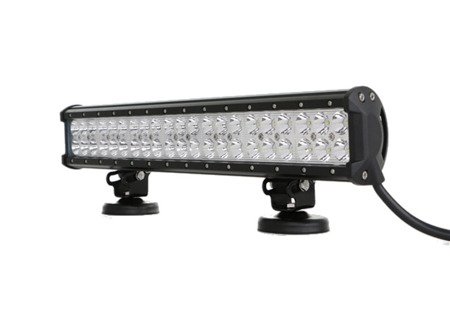 Lampa robocza panel combo 42LED 126W 12600Lm 9-32V