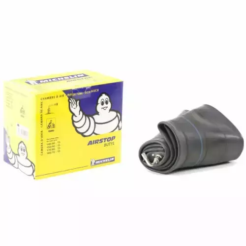 Michelin dętka 140/90-15 150/90-15 170/80-15