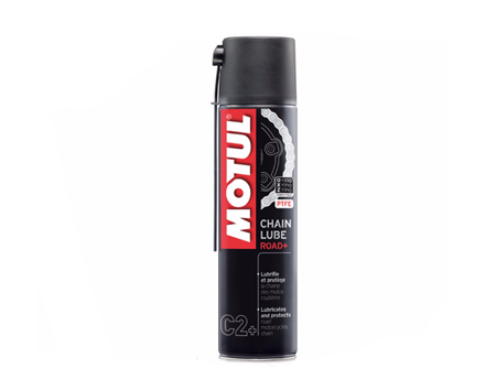 Motul C2+ Smar Do Łańcucha Motocyklowego