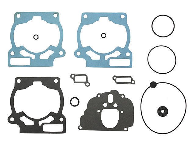 Namura Uszczelki Top-End KTM SX EXC 125 02-06