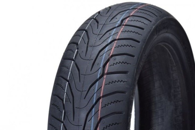 Opona 110/70-11 45l tl Vee Rubber