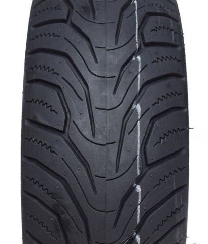 Opona 120/70-10 396 54p tl vee rubber