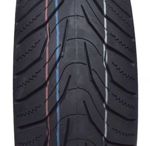 Opona 120/70-11 56l tl vee rubber