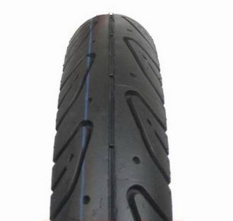 Opona 120/70-12 100 58j tl f Vee Rubber